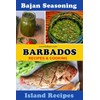 WINDMILL Bajan Fish Seasoning 10 oz, 2 Pack, Flavor of