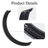 Studio 3 - Diadema de repuesto para diadema superior, kit