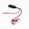 MASO Bluetooth Module RNS-E Navigation for A8 TT R8 A3