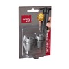 Vacu vin Vacu Van Spare Stopper Set of 4 (V-5