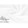 Betz Palermo Soap Cloths Set - 10-Piece Soap Cloth Set