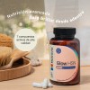 Nutravia Glow Hsn 7 En 1 90 Caps Colageno Marino