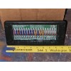 Progressive Dynamics 18 Position LED PD60K18T2LN 12VOLT DC Fuse Panel