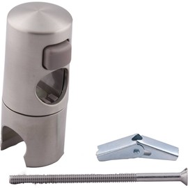 Moen 137034BN Slider for Slide Bar