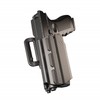 Orpaz T40 Adjustable and Modular S&W Holster Compatible with OWB