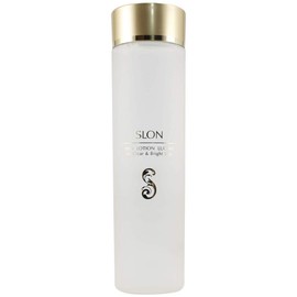Pamilol Slon Skin Lotion Lucent Lotion, 6.8 fl oz (200 ml)