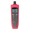UT331+ Temperature Humidity Meter Digital Industrial Thermometer Hygrometer for Indoor