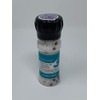 Salty Wahine Hawaiian Sea Salt & Rainbow Peppercorns