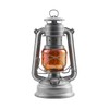 Thous Winds Feuerhand Lantern Shade Replacement Lamp Shade for Hoya