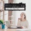 Gomarty 01AV430 SB10K97587 Laptop Battery for Lenovo ThinkPad X1 Carbon