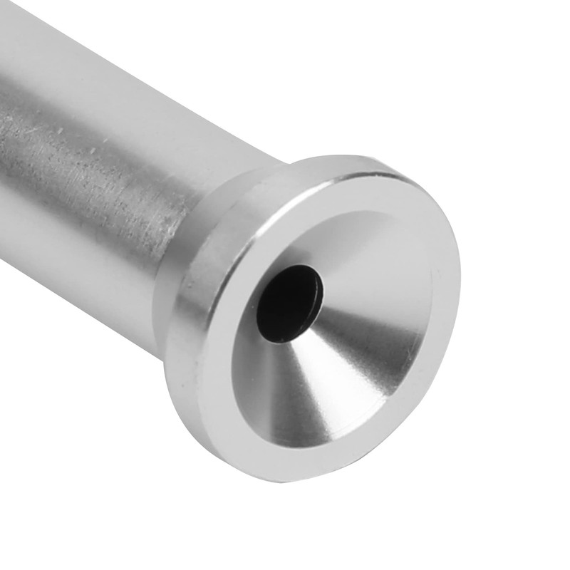 Hopbucan Welding Tig Pen Finger Rod Holder Filling Wire Pin