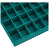 Tayg Assortment Box 32 Compartments
