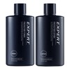 Expert Men's Cosmetics Skin Lotion 2-Piece Set / 엑스퍼트 남성화장품 스킨 로션 2종세트
