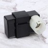 Car CDI Box Module Igniter Fits for Honda ATC ATC200S