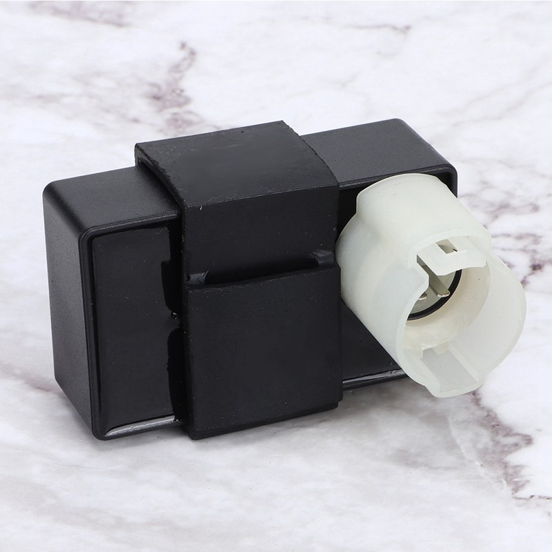 Car CDI Box Module Igniter Fits for Honda ATC ATC200S