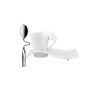 Villeroy & Boch NewWave Coffee Set