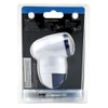 Evercare Fabric Shaver Fuzz Remover Small (2 Pack)2