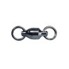 Dieter Eisele Swivels with Ball Bearings - Sea Swivel Load