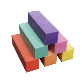 Anyang Jok Buffer Nail File Polisher