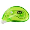 UHU Neon Mini Correction Tape - Correction Tape Fast, Clean