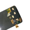 for Motorola Moto Z4 XT1980 XT1980-3 XT1980-4 LCD Display Touch
