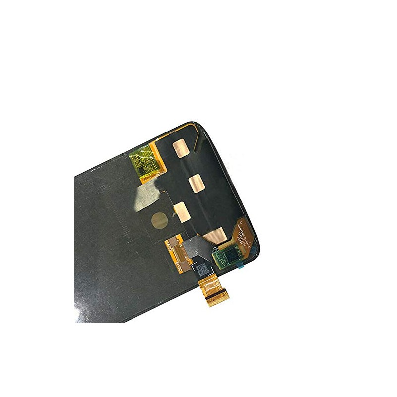 for Motorola Moto Z4 XT1980 XT1980-3 XT1980-4 LCD Display Touch