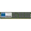 4GB DDR2 533MHz PC2-4200 240-PIN ECC REGISTERED DIMM (RDIMM) MEMORY