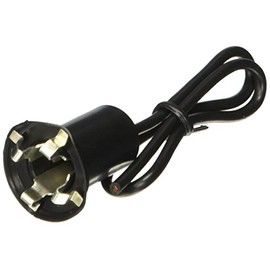 Dorman Help! 85805 Sngl Contact Snap-In 5/8"" ""