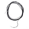Sutures Thread with Needle Individually Packed Improve Skills Multipurpose for