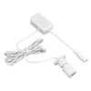 LED Under Cabinet Light USB Power Supply Dimmable White Light