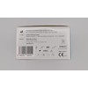 Elinic Safety Hands 28G Pack of 100 Sterile Disposable Hands