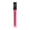 COVERGIRL Full Spectrum Gloss Idol- Moisturizing Lip Gloss Busta Move
