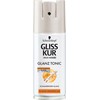 Gliss Kur Total Repair Shine Tonic 100 ml Pack of 6