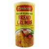 Pastene Italian Flavored Bread Crumbs, 24-Oz, Pack or 3