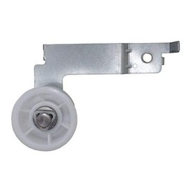 Compatible Idler Pulley for DV210AGW, DV330AEW, DV410AEWXAA, DV331AGW Dryers