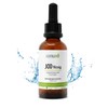 Sanuvit® - Iodine liquid 30 ml | Very economical with