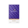 (Saucepiro) Basso 15ml / (소스피로) 바쏘 15ml
