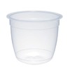 Kikuya Heat Resistant Printing Cups, 5.1 fl oz (150 cc),