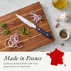 Made In Cookware | 3.8" Paring Knife | Crafted in