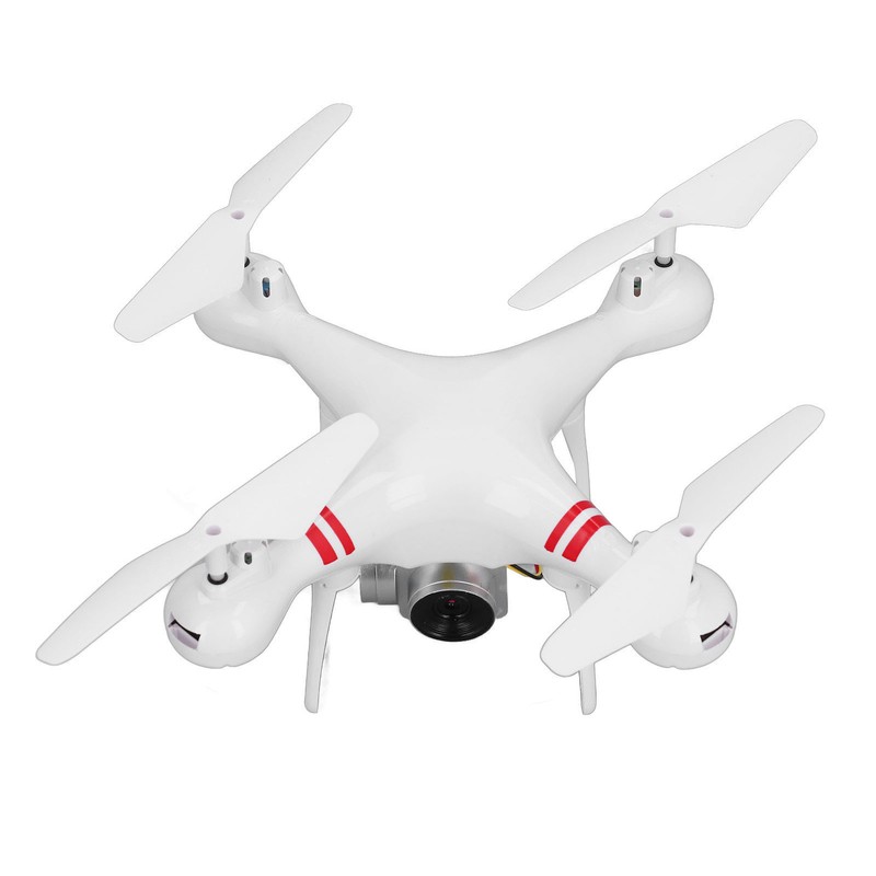 4k RC Quadcopter Remote Control Drone Toy for Boys Girls