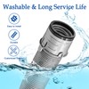 Replacement Vacuum Hose Compatible with Shark Navigator NV22 NV22L NV22T