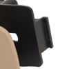 Glove Box Handle Latch Safe Reliable Sturdy Durable Glove Box