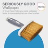Harris 102054002 Seriously Good Paste Brush | Wallpaper Brush |