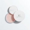 MT Metatron SPF10 PA+ Protective UV Loose Powder Face Powder