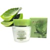 3W Aloe Full Water Activating Ultra-Moisturizing Cream 50g 2ea