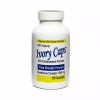 Ivory Caps 1500mg Skin Enhancement Glutathione Complex