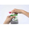 Suncraft RD-11 Cap, Opener, Plastic Bottle, Can Bottle, Easy to