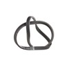 BOSCH 1 987 947 572 V-Ribbed Belt