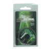 Korda Supernatural 20m 18lb Weedy Green