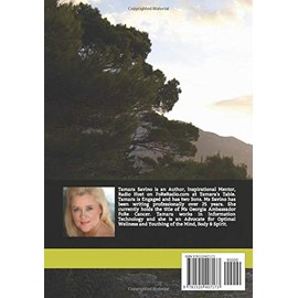  I AM .... YOUTHING!: A Presentation: About the 5 Tibetan Rights & Ancient Secret of the Fountain of Youth